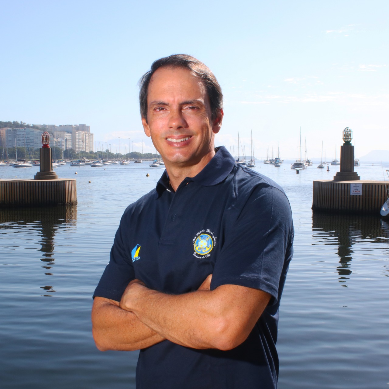 brunobethlen