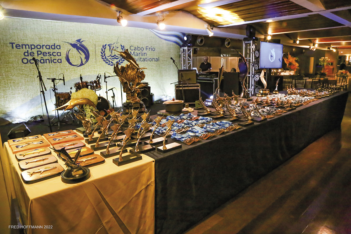 festa da pesca2022 1