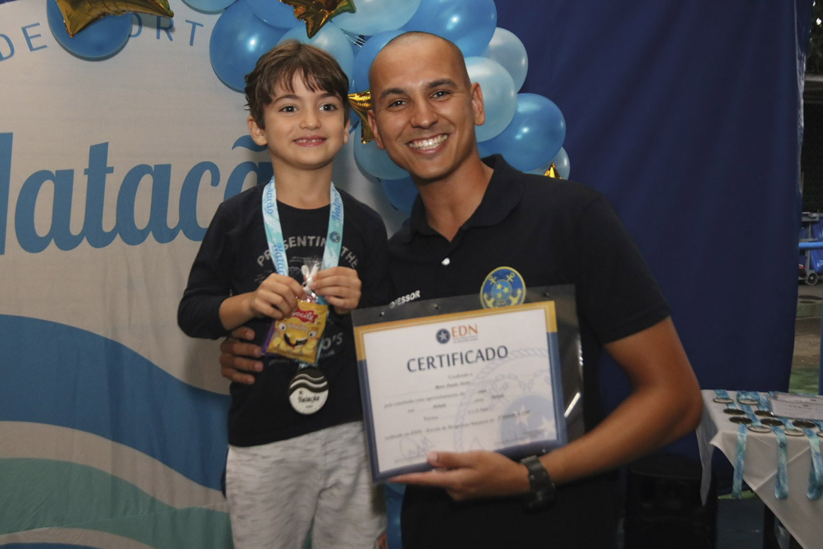 natacao3