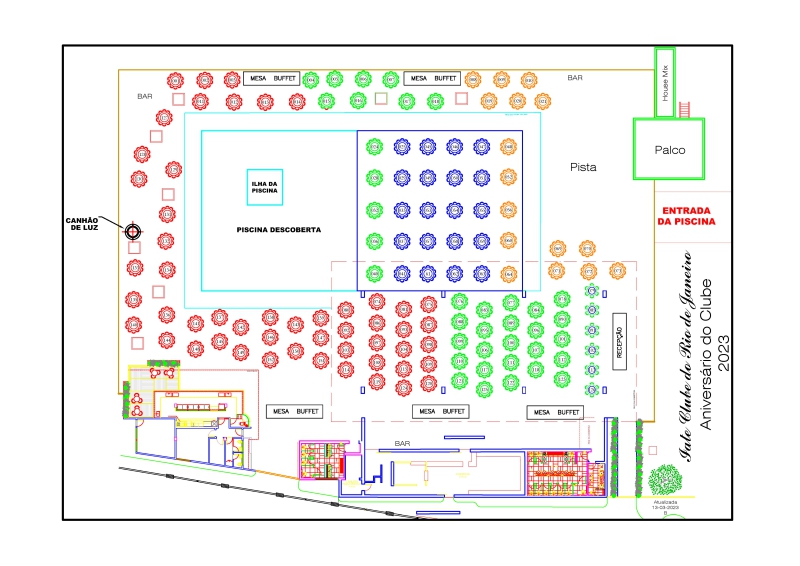 mapa aniversario 103 72dpi