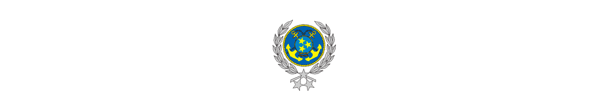 Comissão de Ética